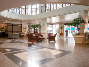  Saint Martin Flat Residence  Форталеза
